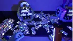 Cash Cleaner Simulator - Steam Gift - irongamers.ru