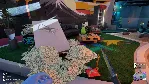 Cash Cleaner Simulator - Steam Gift - irongamers.ru