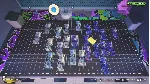 Cash Cleaner Simulator - Steam Gift - irongamers.ru