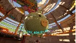Cash Cleaner Simulator - Steam Gift - irongamers.ru