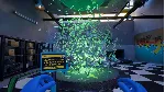 Cash Cleaner Simulator - Steam Gift - irongamers.ru