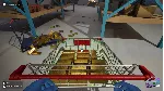 Cash Cleaner Simulator - Steam Gift - irongamers.ru
