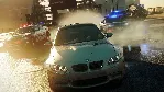 Need for Speed™ Most Wanted - Steam Gift
