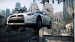 Need for Speed™ Most Wanted - Steam Gift