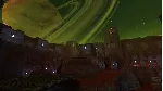 Quake II - Steam Gift