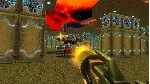 Quake II - Steam Gift