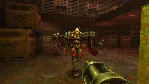 Quake II - Steam Gift