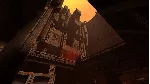 Quake II - Steam Gift