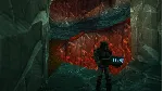 Quake II - Steam Gift