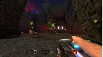 Quake II - Steam Gift