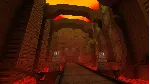 Quake II - Steam Gift