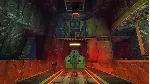 Quake II - Steam Gift
