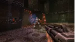 Quake II - Steam Gift