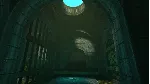 Quake II - Steam Gift