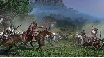 Total War: THREE KINGDOMS - Steam Gift