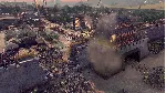 Total War: THREE KINGDOMS - Steam Gift