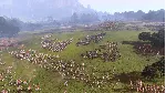 Total War: THREE KINGDOMS - Steam Gift