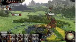 Total War: THREE KINGDOMS - Steam Gift