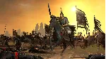 Total War: THREE KINGDOMS - Steam Gift