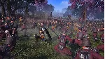 Total War: THREE KINGDOMS - Steam Gift