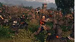 Total War: THREE KINGDOMS - Steam Gift