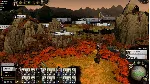 Total War: THREE KINGDOMS - Steam Gift