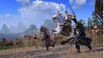Total War: THREE KINGDOMS - Steam Gift