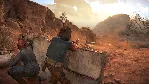 Star Wars Outlaws - Standard Edition - Steam Gift - irongamers.ru