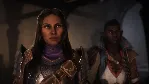 Dragon Age™: The Veilguard - Steam Gift