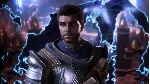 Dragon Age™: The Veilguard - Steam Gift