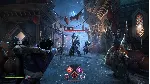 Dragon Age™: The Veilguard - Steam Gift