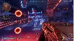 Deadzone: Rogue - Steam Gift - irongamers.ru