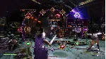 Dragon Age™: The Veilguard - Steam Gift