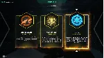 Deadzone: Rogue - Steam Gift - irongamers.ru