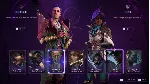 Dragon Age™: The Veilguard - Steam Gift