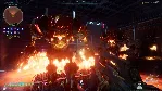 Deadzone: Rogue - Steam Gift - irongamers.ru