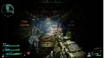 Deadzone: Rogue - Steam Gift - irongamers.ru