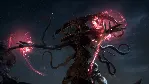 Dragon Age™: The Veilguard - Steam Gift