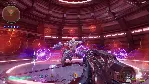 Deadzone: Rogue - Steam Gift - irongamers.ru