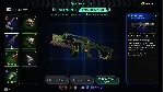 Deadzone: Rogue - Steam Gift - irongamers.ru