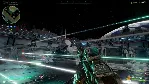 Deadzone: Rogue - Steam Gift - irongamers.ru