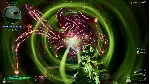 Deadzone: Rogue - Steam Gift - irongamers.ru