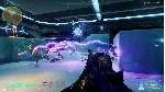 Deadzone: Rogue - Steam Gift - irongamers.ru