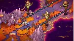 Crashlands 2 - Steam Gift