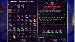 Crashlands 2 - Steam Gift