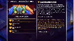 Crashlands 2 - Steam Gift