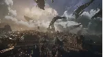 Clair Obscur: Expedition 33 Deluxe Edition - Steam Gift - irongamers.ru