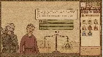 Potion Craft - Steam Gift
