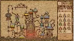 Potion Craft - Steam Gift