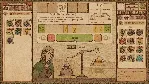 Potion Craft - Steam Gift